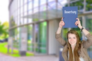 initiativbewerbung_fotolia_-gerhard-seybert