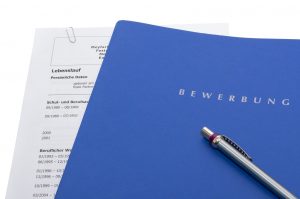 bewerbungsmappe_ws_fotolia_-sz-designs