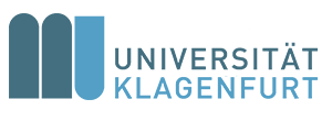 Jobbörse der Universität Klagenfurt